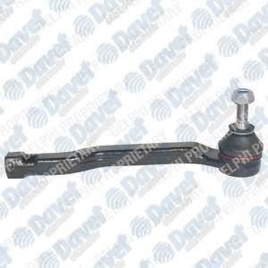 DELPHI TA1902 Rotbasi Sag Micra 03 -